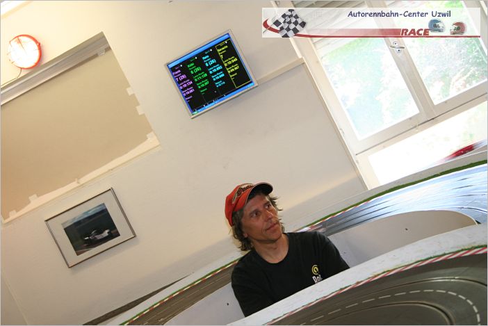 Renncenter Uzwil_ Rennen 23_Mai (36)